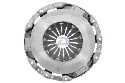 aisin-ck007